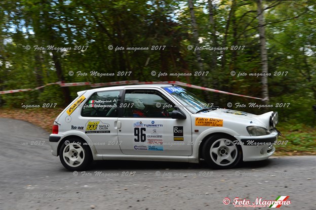 DSC_6802.JPG